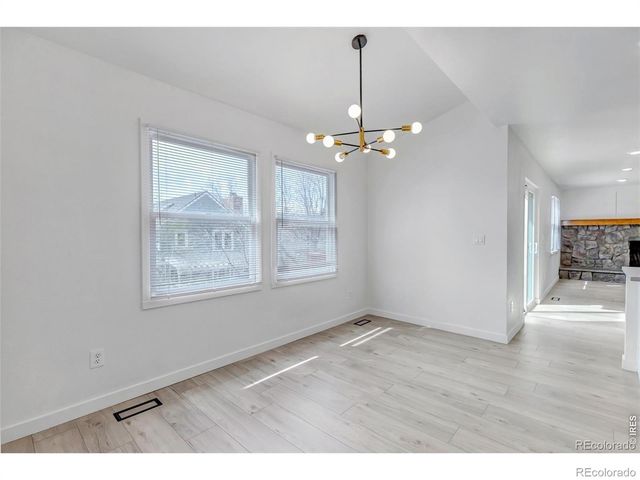 16859 E Prentice Circle, Centennial, CO 80015