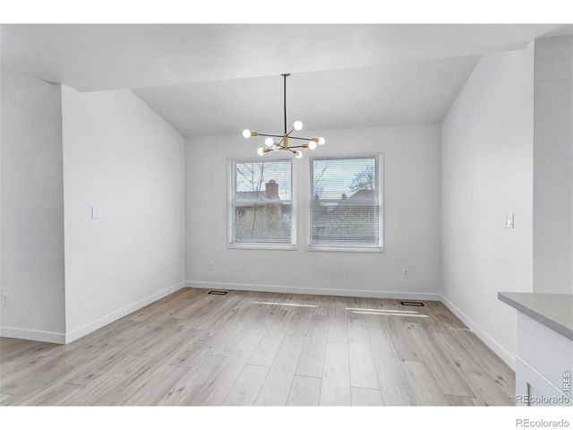 16859 E Prentice Circle, Centennial, CO 80015