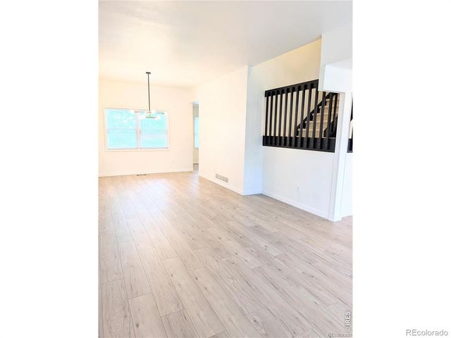 16859 E Prentice Circle, Centennial, CO 80015