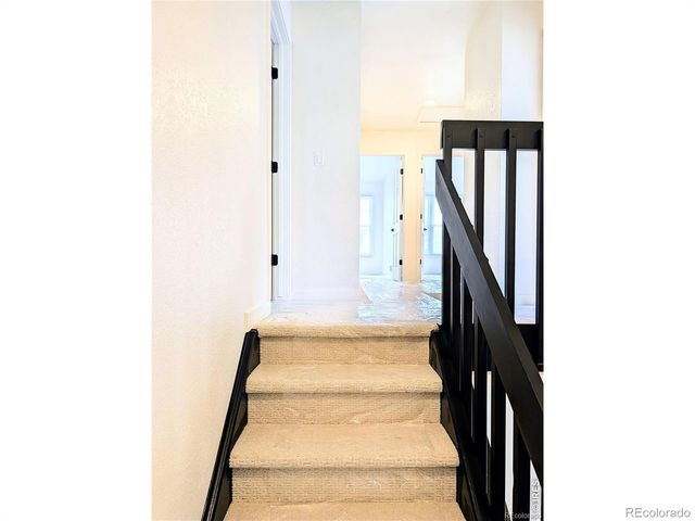 16859 E Prentice Circle, Centennial, CO 80015