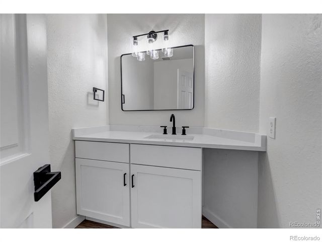 16859 E Prentice Circle, Centennial, CO 80015