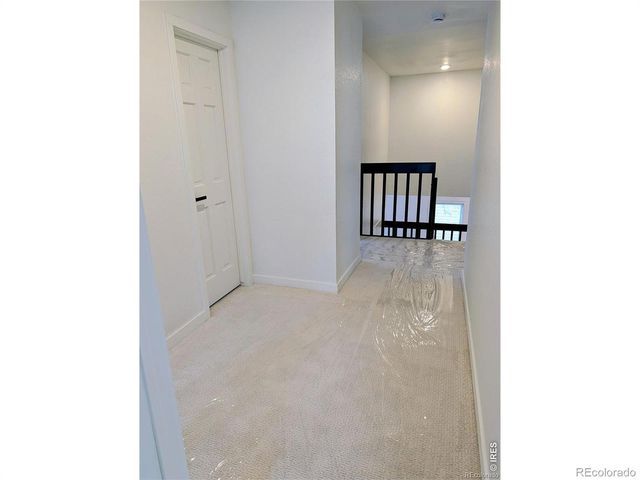 16859 E Prentice Circle, Centennial, CO 80015