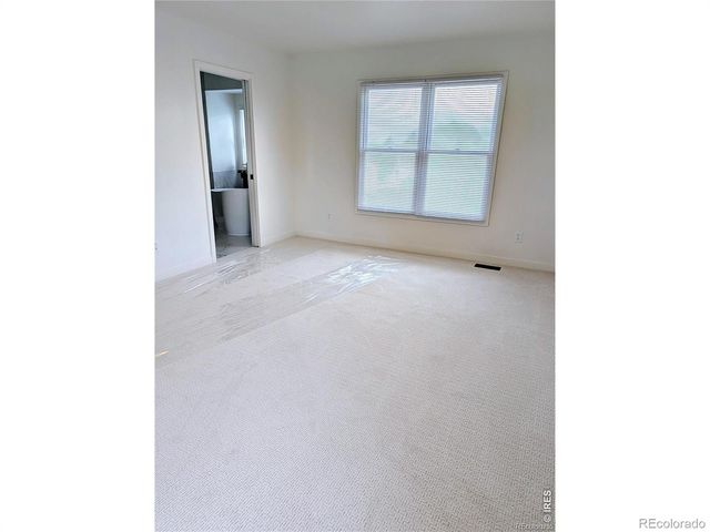 16859 E Prentice Circle, Centennial, CO 80015