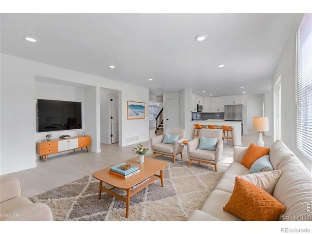 16859 E Prentice Circle, Centennial, CO 80015