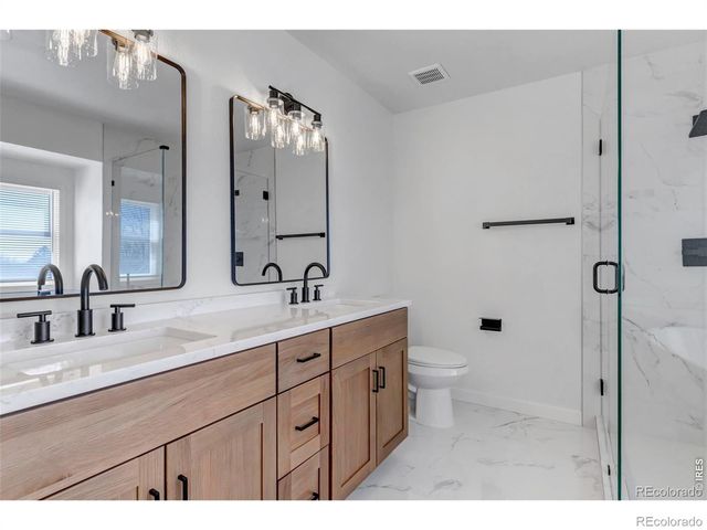 16859 E Prentice Circle, Centennial, CO 80015