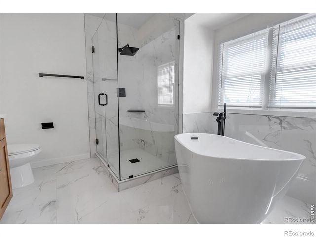 16859 E Prentice Circle, Centennial, CO 80015