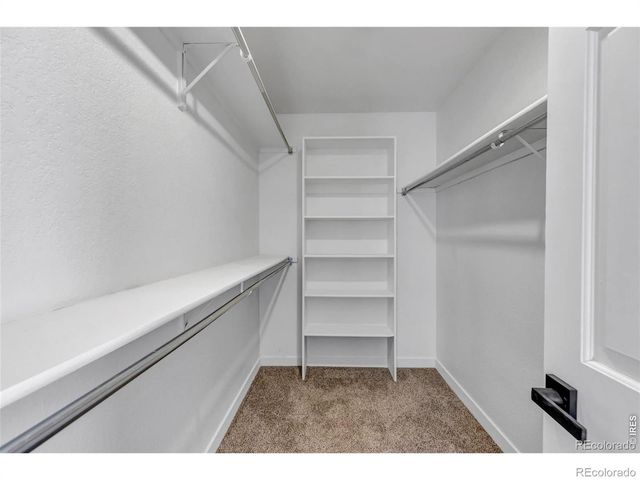 16859 E Prentice Circle, Centennial, CO 80015