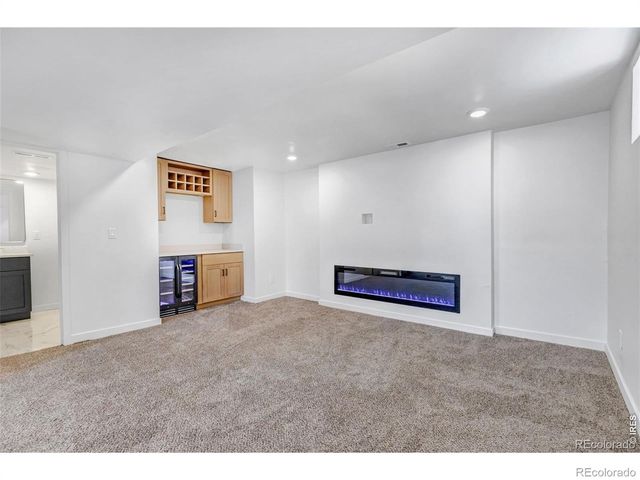 16859 E Prentice Circle, Centennial, CO 80015