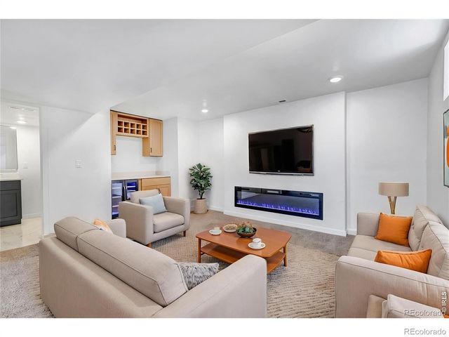 16859 E Prentice Circle, Centennial, CO 80015