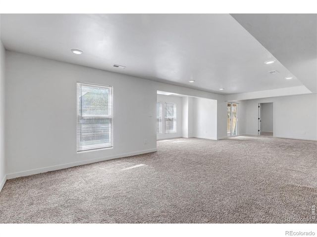 16859 E Prentice Circle, Centennial, CO 80015