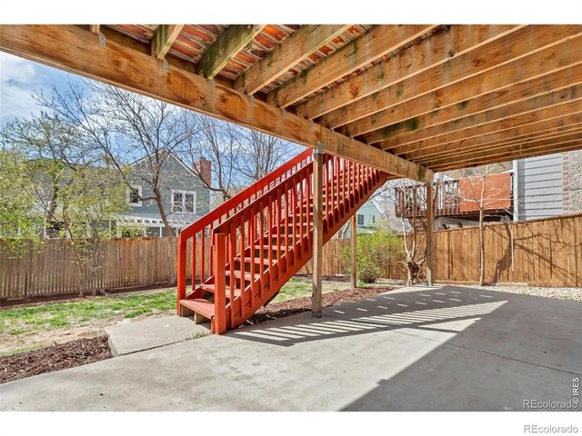 16859 E Prentice Circle, Centennial, CO 80015