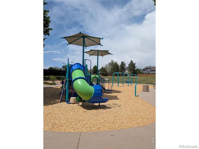16859 E Prentice Circle, Centennial, CO 80015