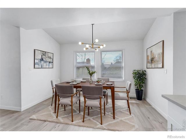 16859 E Prentice Circle, Centennial, CO 80015