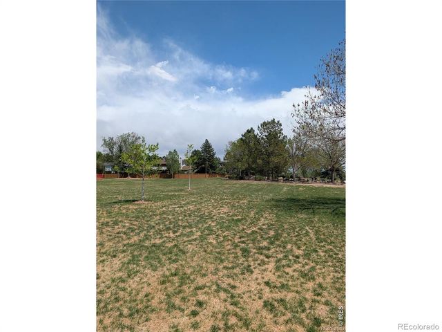 16859 E Prentice Circle, Centennial, CO 80015