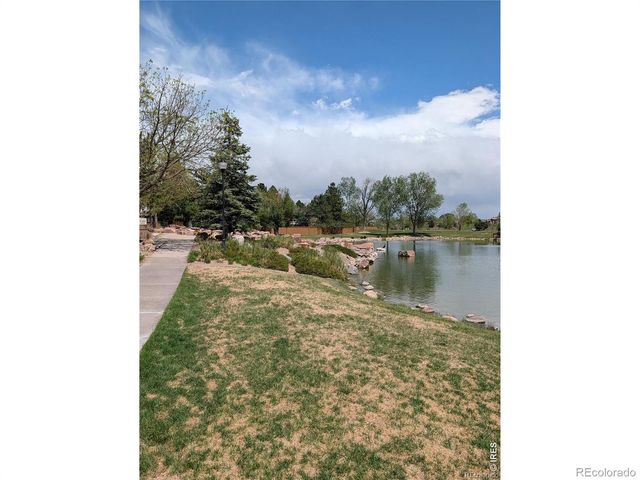 16859 E Prentice Circle, Centennial, CO 80015