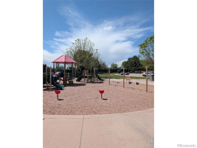 16859 E Prentice Circle, Centennial, CO 80015
