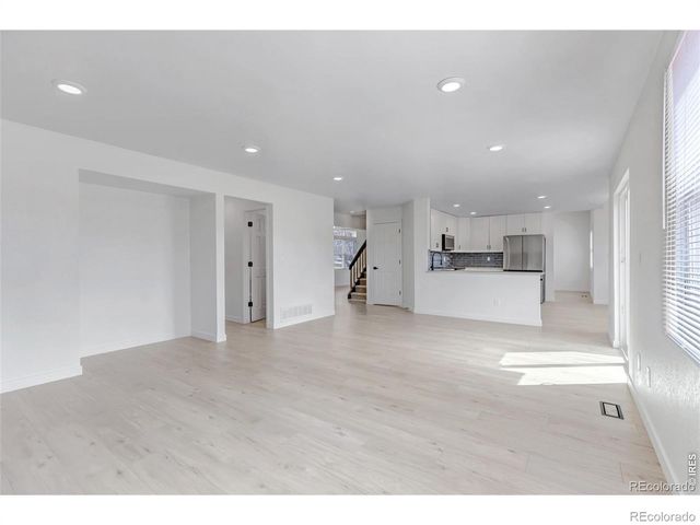 16859 E Prentice Circle, Centennial, CO 80015