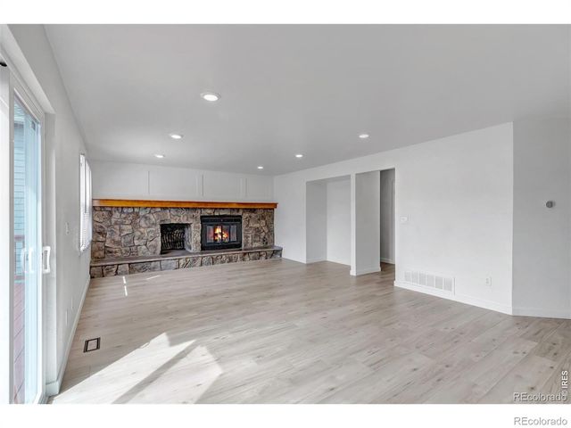 16859 E Prentice Circle, Centennial, CO 80015