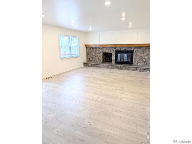 16859 E Prentice Circle, Centennial, CO 80015