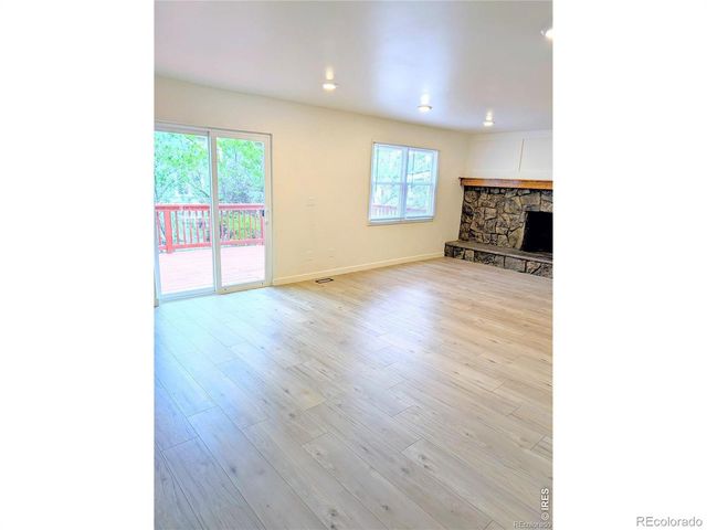 16859 E Prentice Circle, Centennial, CO 80015