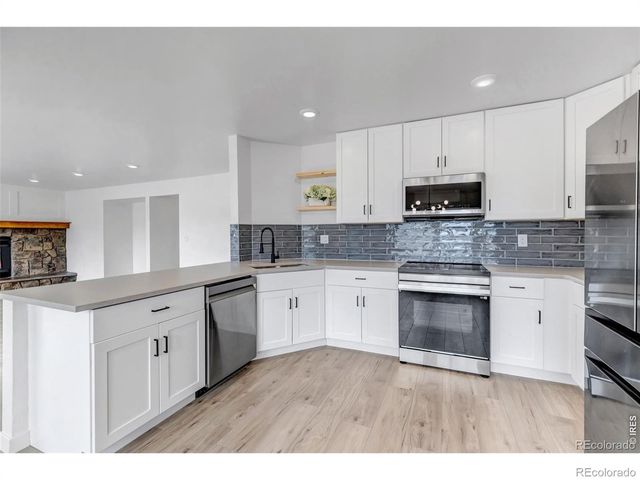 16859 E Prentice Circle, Centennial, CO 80015