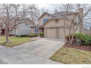 16859 E Prentice Circle, Centennial, CO 80015