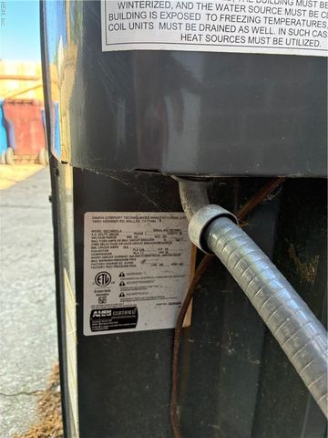 3860 Schooner TRL, Chesapeake, VA 23321