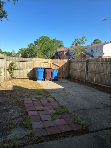 3860 Schooner TRL, Chesapeake, VA 23321