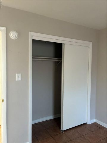 3860 Schooner TRL, Chesapeake, VA 23321