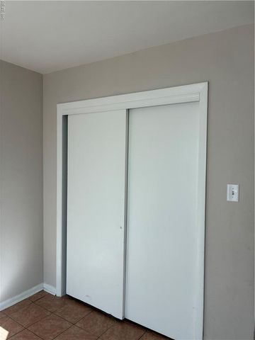 3860 Schooner TRL, Chesapeake, VA 23321