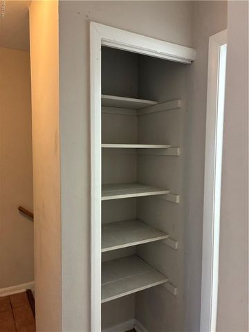 3860 Schooner TRL, Chesapeake, VA 23321