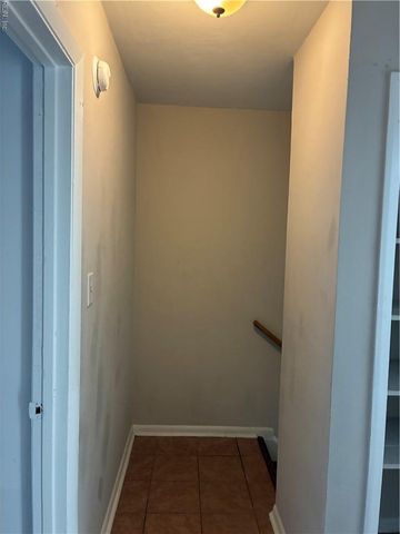 3860 Schooner TRL, Chesapeake, VA 23321