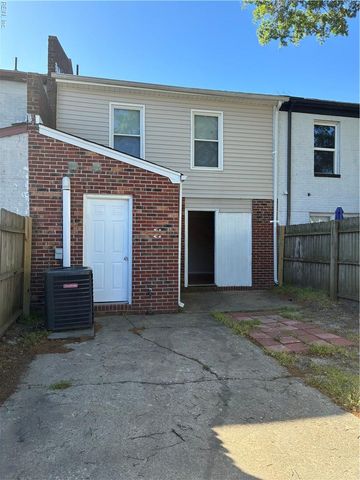 3860 Schooner TRL, Chesapeake, VA 23321