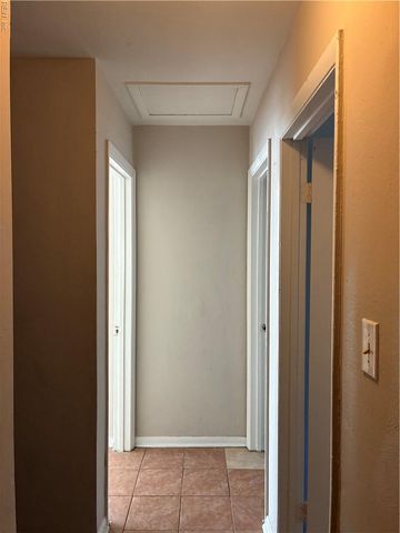 3860 Schooner TRL, Chesapeake, VA 23321