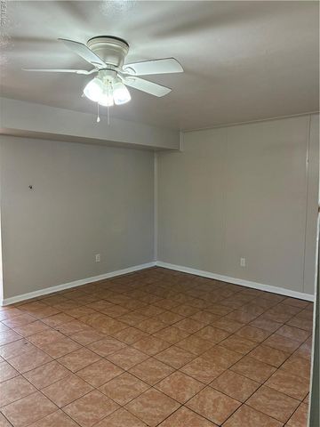 3860 Schooner TRL, Chesapeake, VA 23321