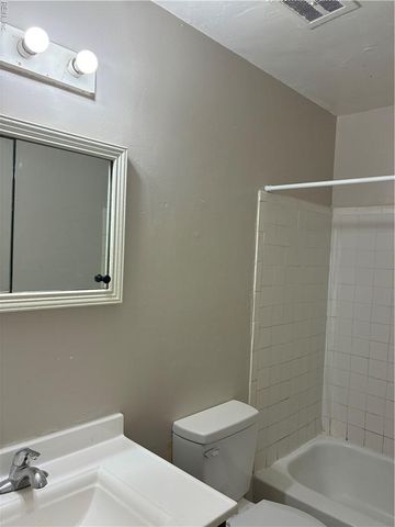 3860 Schooner TRL, Chesapeake, VA 23321