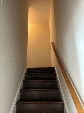 3860 Schooner TRL, Chesapeake, VA 23321