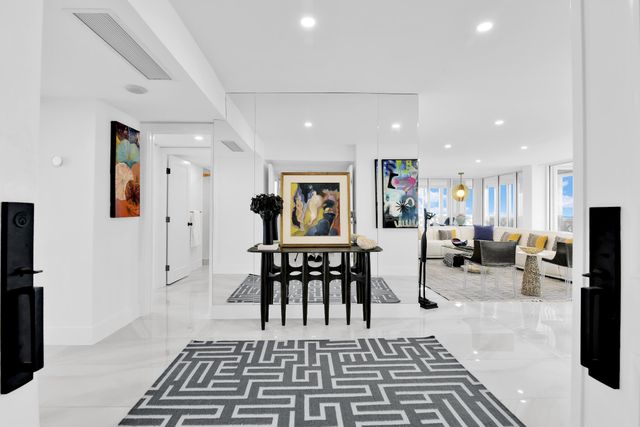 1200 S Ocean Boulevard PH A, Boca Raton, FL 33432