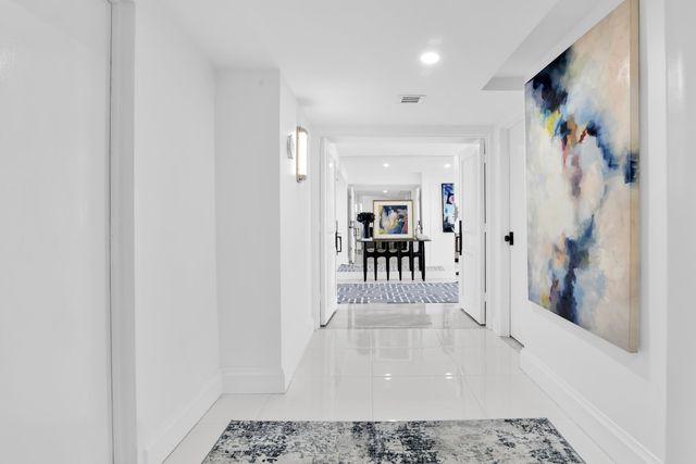 1200 S Ocean Boulevard PH A, Boca Raton, FL 33432