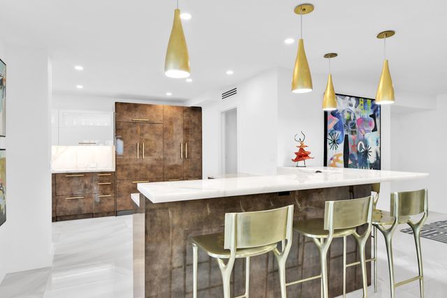 1200 S Ocean Boulevard PH A, Boca Raton, FL 33432
