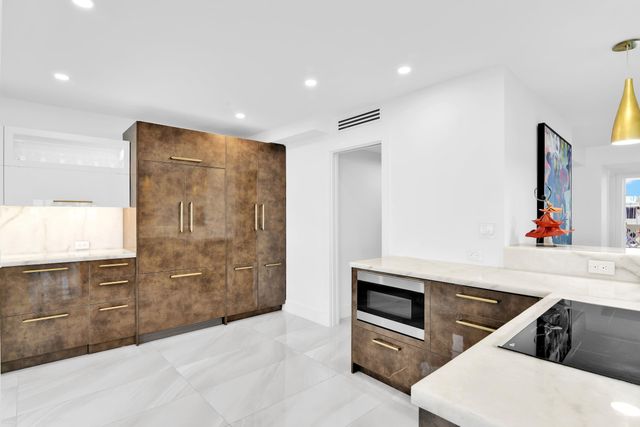 1200 S Ocean Boulevard PH A, Boca Raton, FL 33432