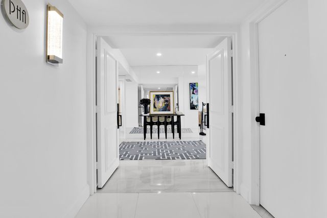 1200 S Ocean Boulevard PH A, Boca Raton, FL 33432