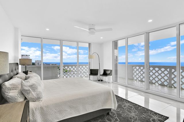 1200 S Ocean Boulevard PH A, Boca Raton, FL 33432
