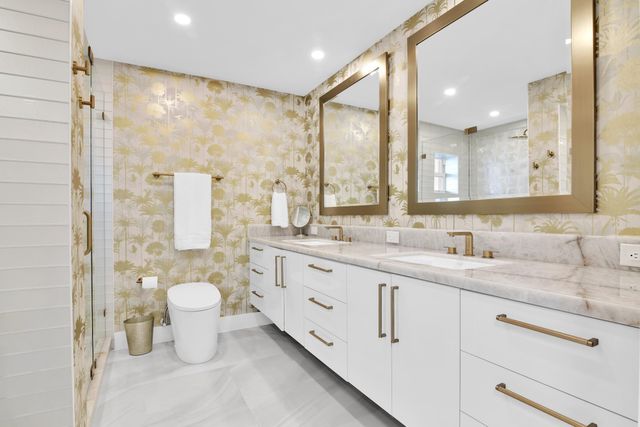 1200 S Ocean Boulevard PH A, Boca Raton, FL 33432