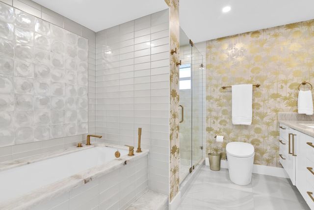 1200 S Ocean Boulevard PH A, Boca Raton, FL 33432