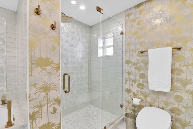 1200 S Ocean Boulevard PH A, Boca Raton, FL 33432