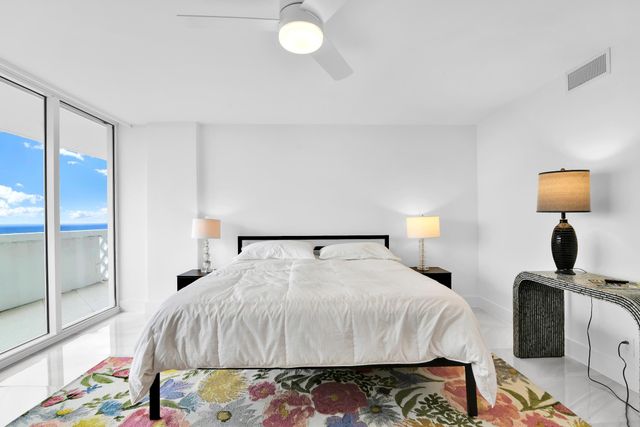 1200 S Ocean Boulevard PH A, Boca Raton, FL 33432