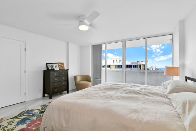 1200 S Ocean Boulevard PH A, Boca Raton, FL 33432
