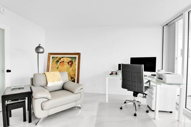 1200 S Ocean Boulevard PH A, Boca Raton, FL 33432