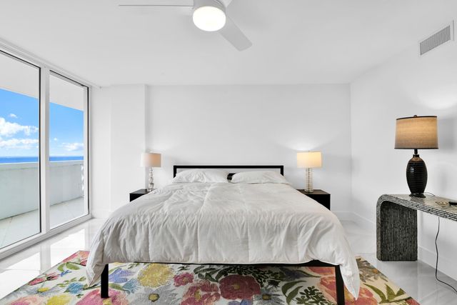 1200 S Ocean Boulevard PH A, Boca Raton, FL 33432